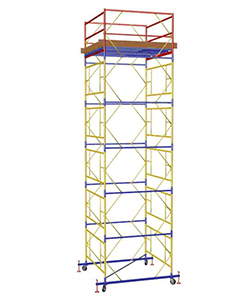 vishka-tura-2x2-dsd-stroy